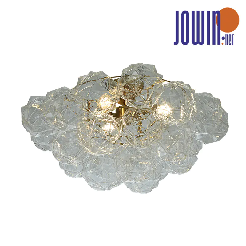 ¿Cuál es la diferencia entre la iluminación de decoración y las bombillas ordinarias?