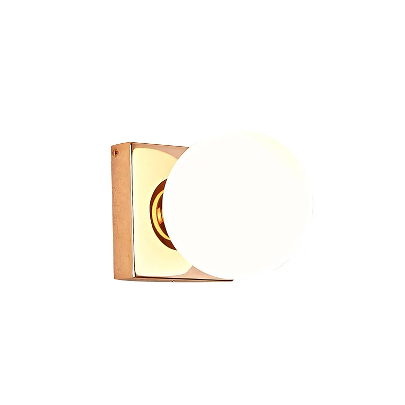 Lámpara de pared de comedor